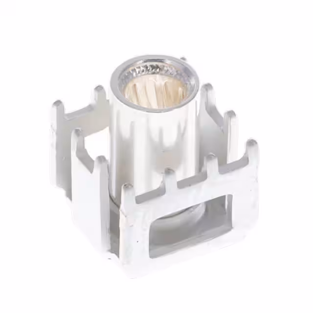 WTB024SV046110R Amphenol Industrial Operations  Conectores especializados